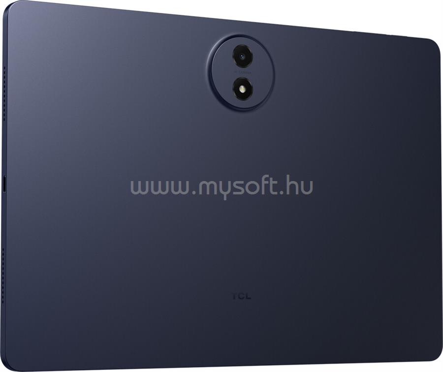 TCL TAB A1Plus 6/128GB Space Gray