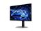 TCL TCL27G64 Monitor 27G64 small