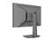 TCL TCL27G64 Monitor 27G64 small