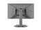 TCL TCL27G64 Monitor 27G64 small
