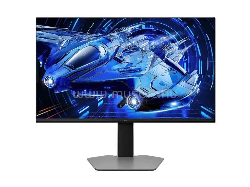 TCL TCL27G64 Monitor