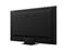 TCL TV 75