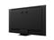 TCL TV 85
