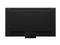 TCL TV 85