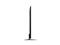 TCL TV 85