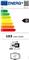 TCL TV 85