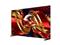 TCL TV 85