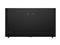 TCL TV 85
