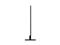 TCL TV 85
