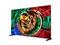 TCL TV 85