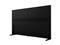 TCL TV 85