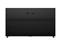 TCL TV 85