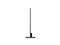 TCL TV 85