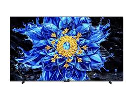 TCL TV 98" 4K UHD MINILED 98P8L small