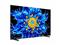 TCL TV 98