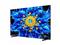 TCL TV 98