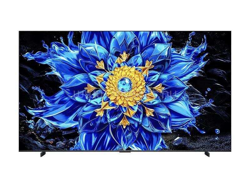 TCL TV 98" 4K UHD MINILED