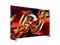 TCL TV 98