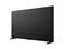 TCL TV 98