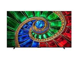 TCL TV 98" 4K UHD RGB MINILED 98RM7L small