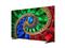 TCL TV 98
