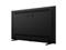 TCL TV 98