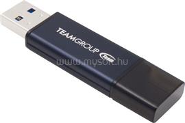 TEAMGROUP 16GB C211 USB3.2 Flash Drive Blue TC211316GL01 small