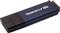 TEAMGROUP 16GB C211 USB3.2 Flash Drive Blue TC211316GL01 small