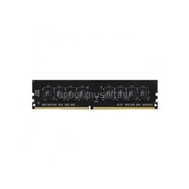TEAMGROUP DIMM memória 8GB DDR4 3200MHz Elite TED48G3200C2201 small