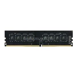 TEAMGROUP DIMM memória 16GB DDR4 3200MHz CL22 Elite TED416G3200C2201 small