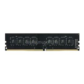 TEAMGROUP DIMM memória 16GB DDR4 3200MHz CL22 Elite TED416G3200C2201 small