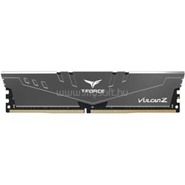 TEAMGROUP DIMM memória 16GB DDR4 3200MHz Vulcan Z TLZGD416G3200HC16F01 small
