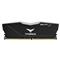 TEAMGROUP DIMM memória 2X16GB DDR4 3600MHz T-FORCE DELTA RGB TF3D432G3600HC18JDC01 small