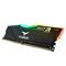 TEAMGROUP DIMM memória 2X16GB DDR4 3600MHz T-FORCE DELTA RGB TF3D432G3600HC18JDC01 small
