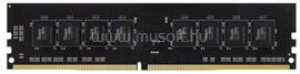 TEAMGROUP DIMM memória 8GB DDR4 3200MHz CL22 Elite TED48G3200C22016 small