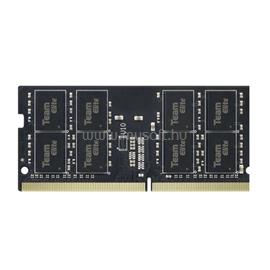 TEAMGROUP SODIMM memória 8GB DDR4 3200MHz Elite TED48G3200C22-S01 small