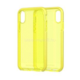 TECH21 T21-6517 Evo Check Purley 6.1inch LCD - Neon Yellow tok T21-6517 small