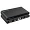 TECHLY HDMI splitter, 1 in 4 out, 30 méter, 4K Ultra HD TECHLY_IDATA_HDMI-4K4 small