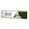 TECHLY ICA-PLB 860 fix fali konzol 42-80