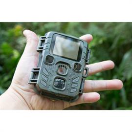 TECHNAXX TX-117 Mini Nature Kamera 4795 small