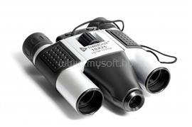 TECHNAXX TrendGeek TG-125 kamerás távcső TRENDGEEK4790 small