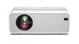 TECHNAXX TX-127 Mini (1280x720) LED projektor TECHNAXX4869 small