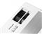 TECHNAXX TX-127 Mini (1280x720) LED projektor TECHNAXX4869 small