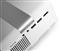 TECHNAXX TX-127 Mini (1280x720) LED projektor TECHNAXX4869 small