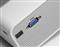 TECHNAXX TX-127 Mini (1280x720) LED projektor TECHNAXX4869 small
