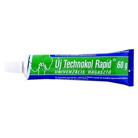 TECHNOKOL Rapid 60g zöld ragasztó FER000107 small