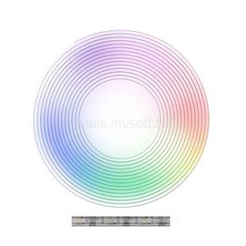 TECHTOY TSL-LIG-STRIPEXT3M 3 méteres okos led szalag TSL-LIG-STRIPEXT3M small