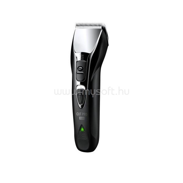 TEESA TSA0522 Pro X500 akkumulátoros hajvágó