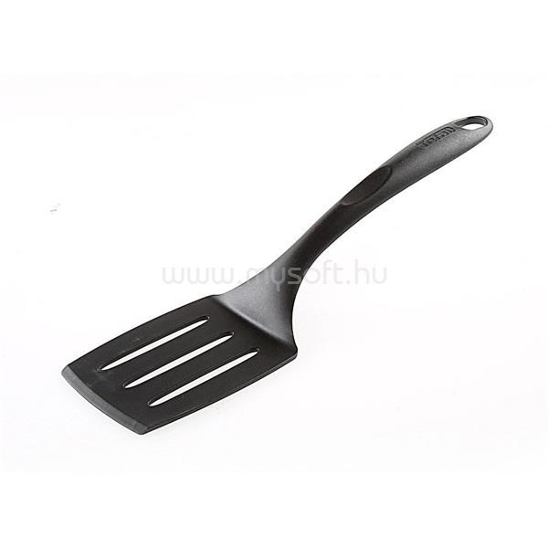 TEFAL 2743712 Bienvenue spatula