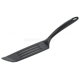 TEFAL 2744112 Bienvenue hosszú spatula TEFAL_2744112 small